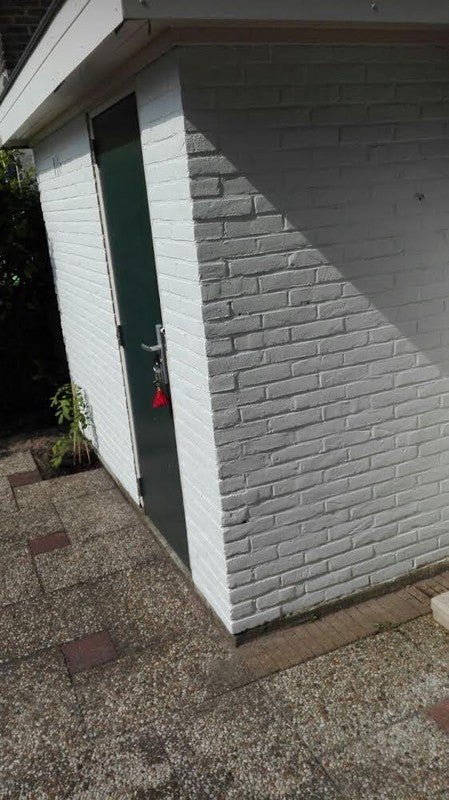 7fbc5f706e30358f19ac7c68c580bfca appartement