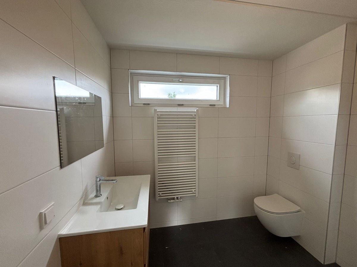 7fd0be47d8a25e9c7406609424c7f495 Bongweg, 3192ND Hoogvliet Rotterdam