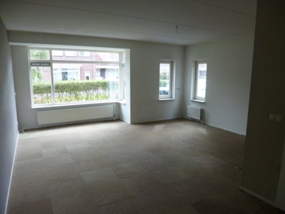 Parnassia, 7944PR Meppel