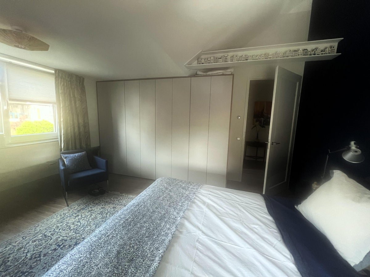 7fde7a2d00c3f8d088232b35897258a0 Zanderijhof, 2182AM Hillegom