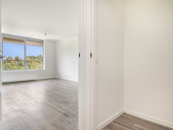 Sibeliuspark, 5343BR Oss