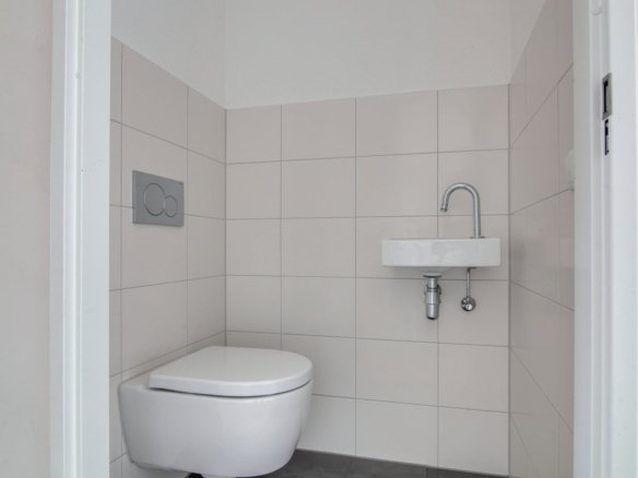 Vredenburgplein, 3511WH Utrecht