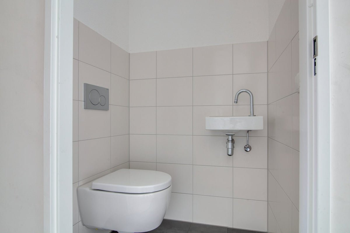 Vredenburgplein, 3511WH Utrecht