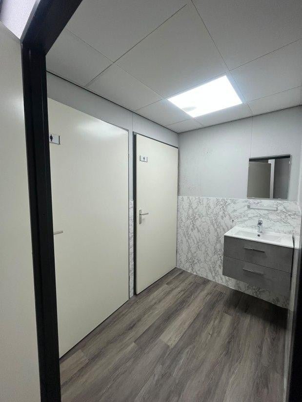 801d0315f4b95995f0e8017dcfdf44b0 Singelpassage, 9401JB Assen