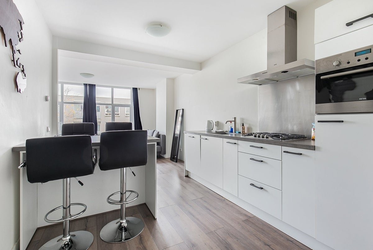 80257b331189eab965cb157940c10fcc appartement