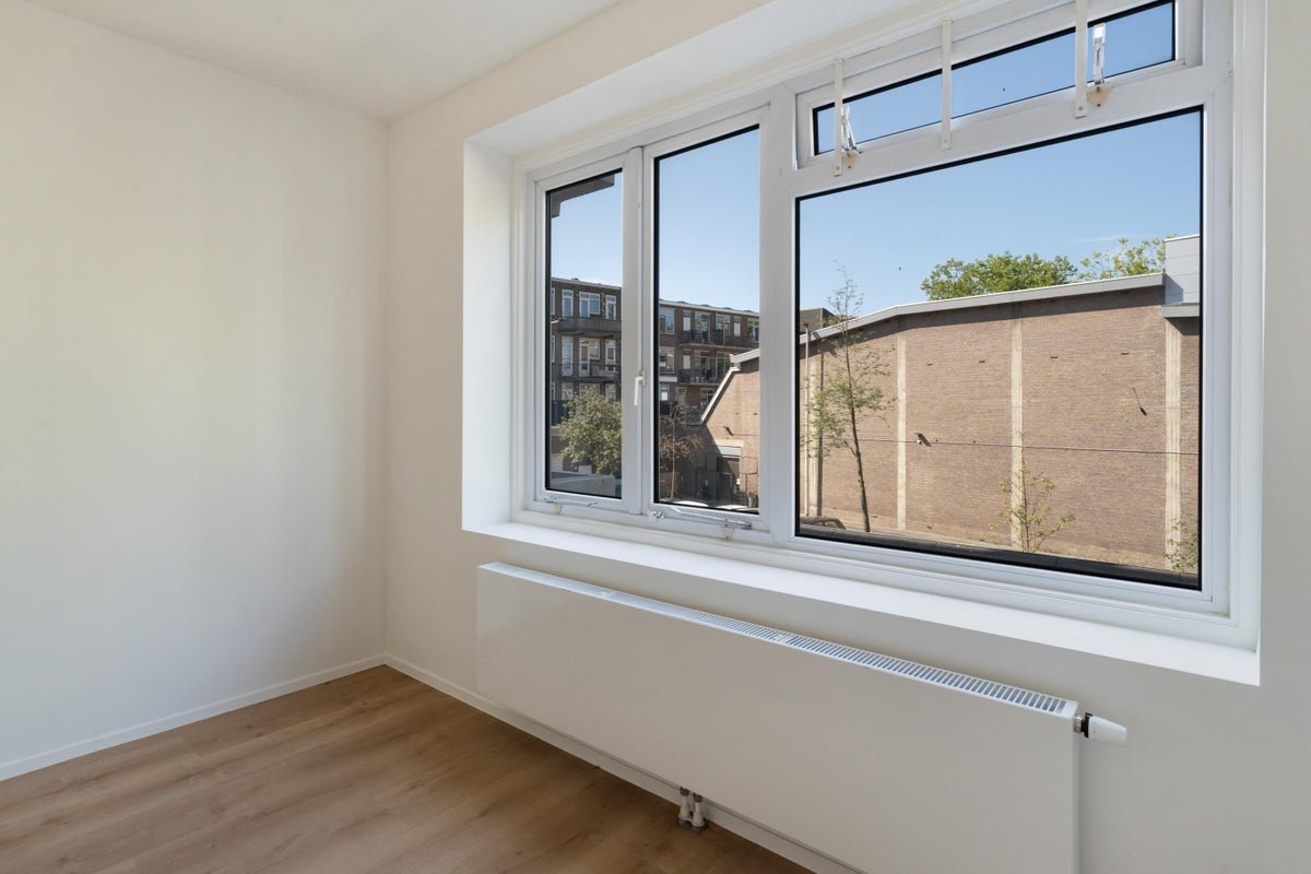 8027c8d5bd3ade1714e6e13cb1c93b78 appartement