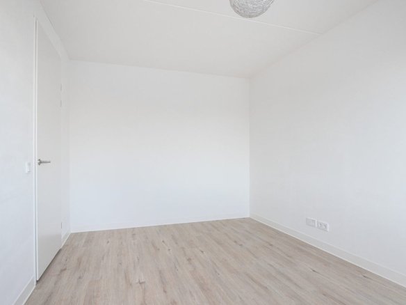 huis