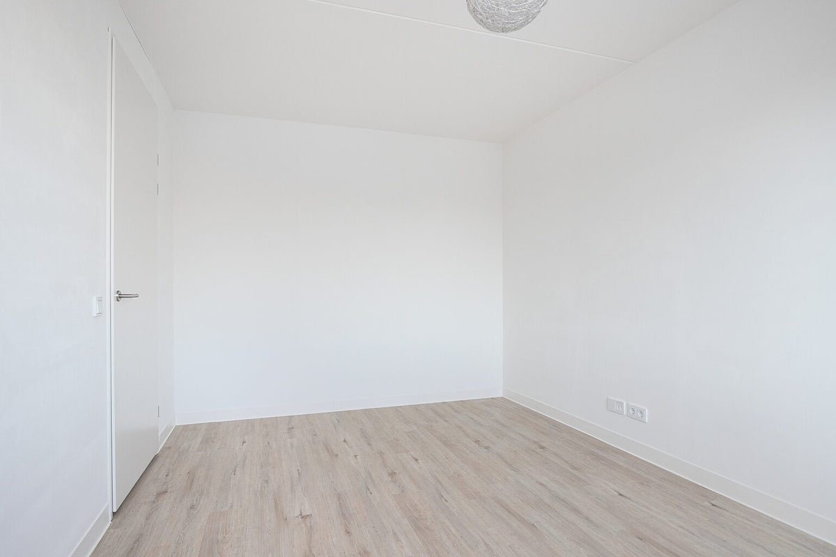 huis