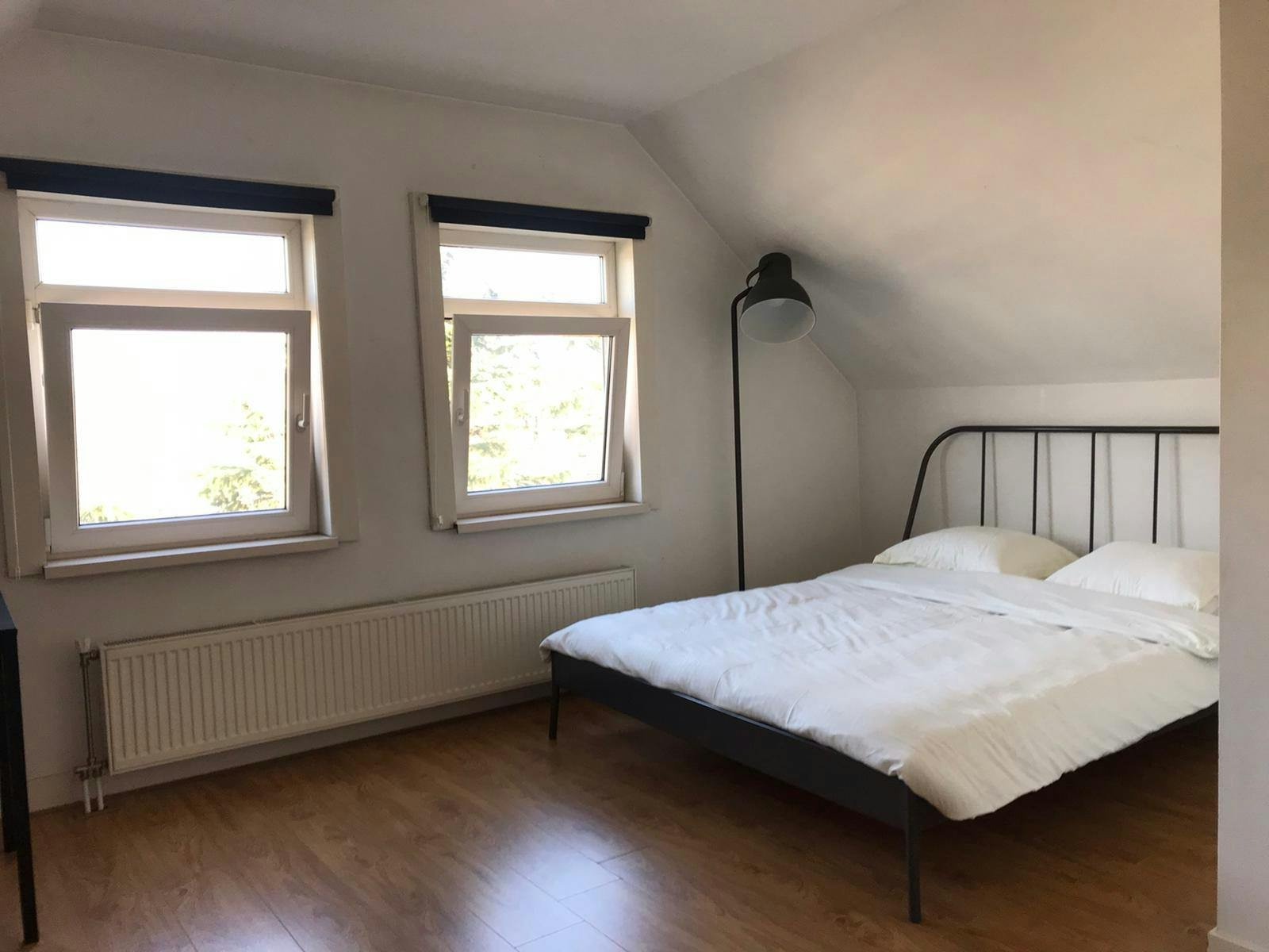 806d6155-0094-4e81-879b-d0206b028c26 Kamer in Rotterdam