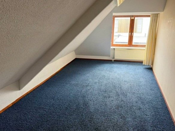Haspelsestraat, 6131GE Sittard