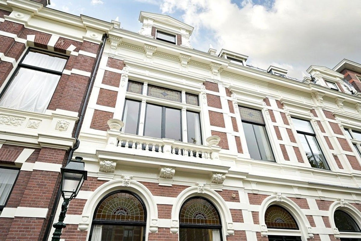807d360b-9225-5038-9a18-8148fca358bd Surinamestraat, 2585GK Den Haag
