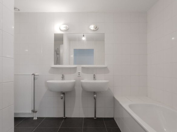 Jan van Galenstraat, 1051KE Amsterdam