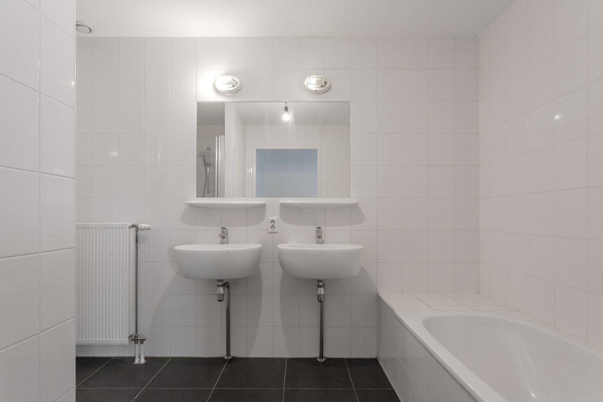 Jan van Galenstraat, 1051KE Amsterdam