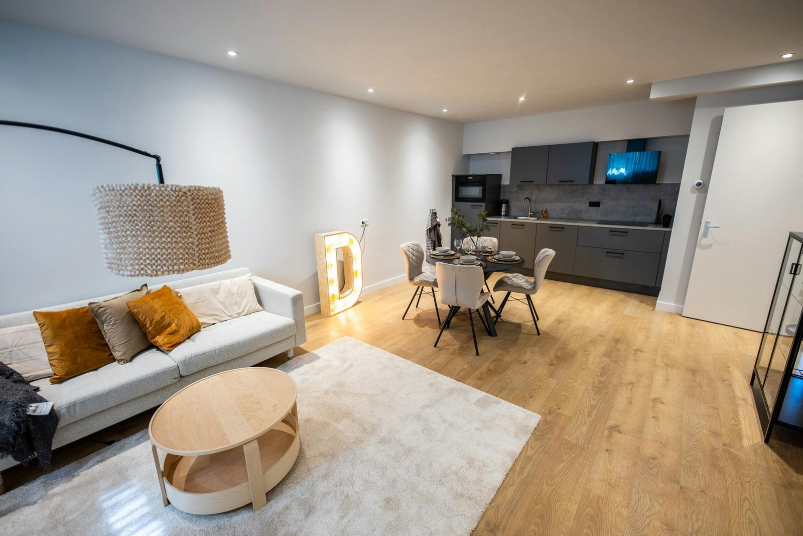 80b13c83-bcde-438d-9b89-7ee9c5a4b191 Appartement in Rotterdam