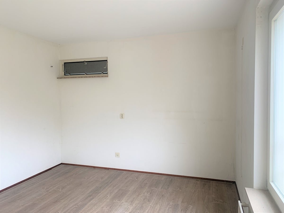 80b3b60c3d4b46030c954deb2bd47056 appartement