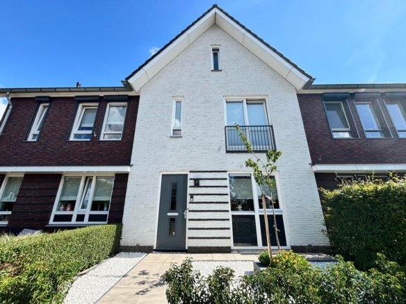 huis