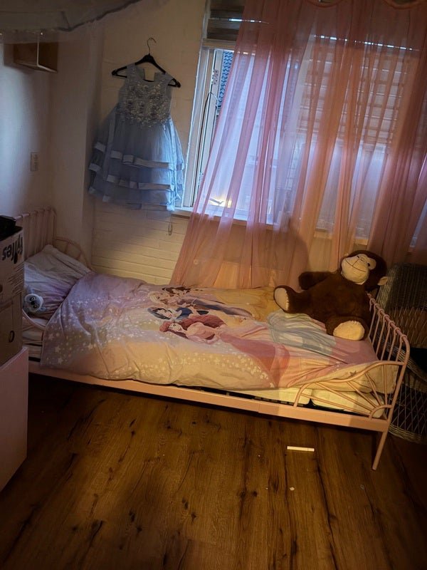 80b77fddcb9ebf3b253fad160a9efad7 appartement