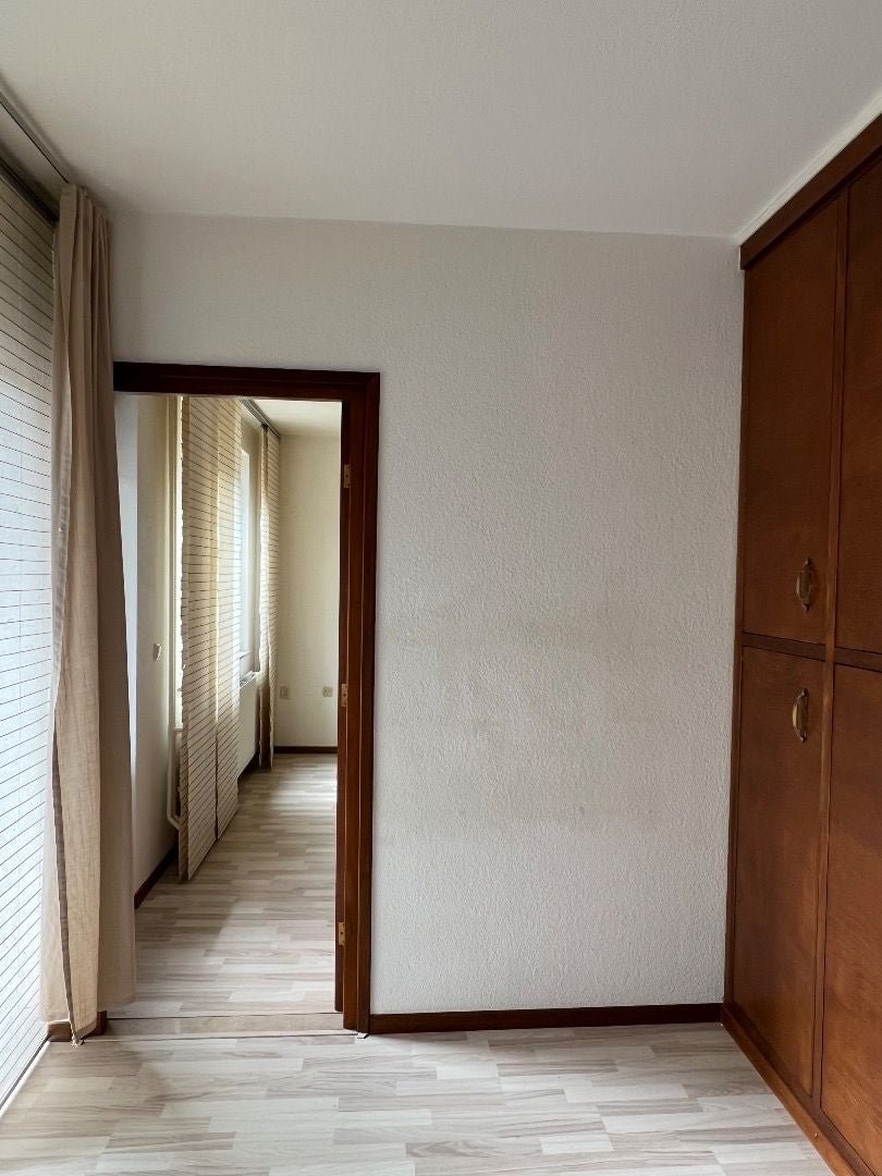 80bde13858fa9fd8ce8f4229a90fdb58 Marktstraat, 6461CT Kerkrade