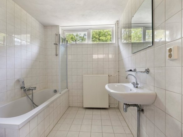 huis