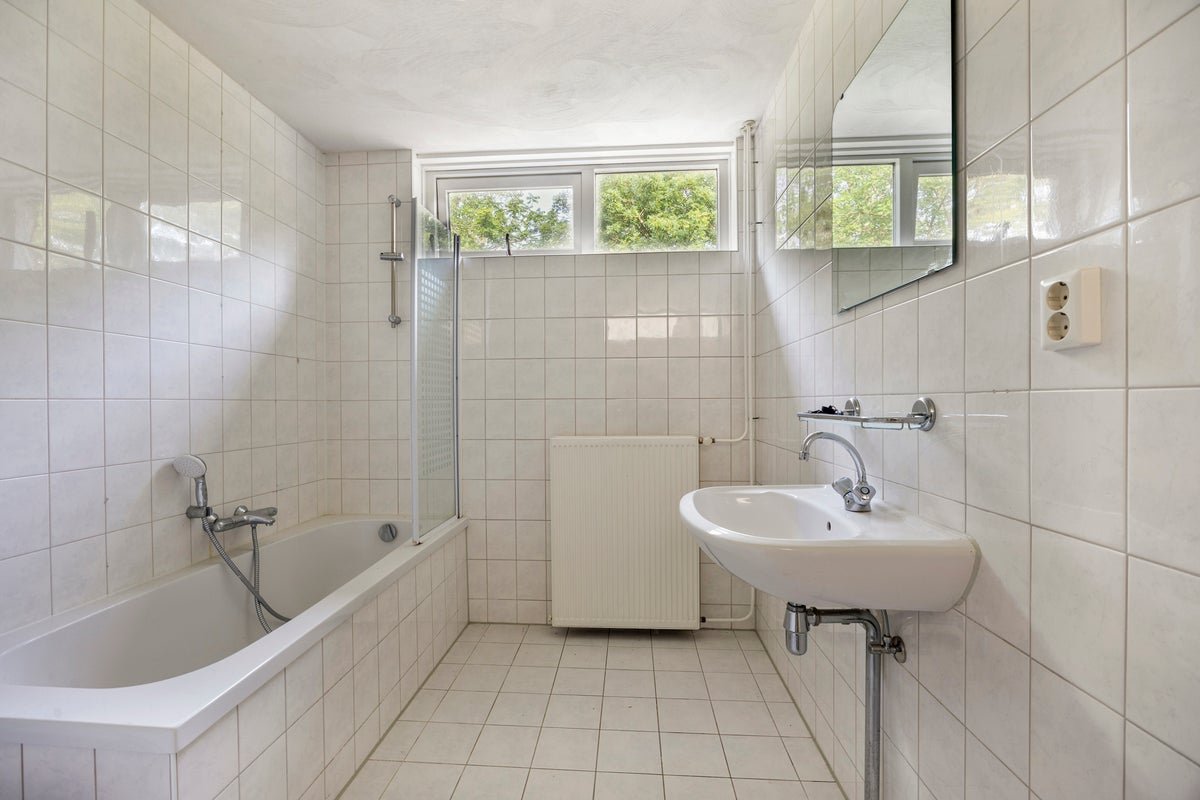 80c4e46d0a355814ff1e825599b26e87 huis