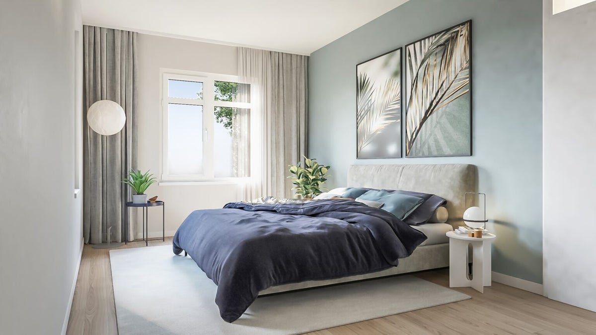 80e72047-f525-5853-9c80-8c4d1078c6a0 Zuster Theodardahof, 5405NW Uden
