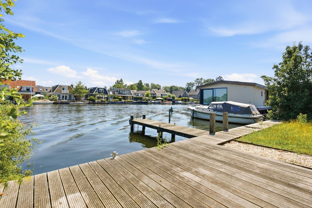 80f55024de084e3bde0b16fa73b840bc Vreelandseweg, 3632EP Loenen aan de Vecht