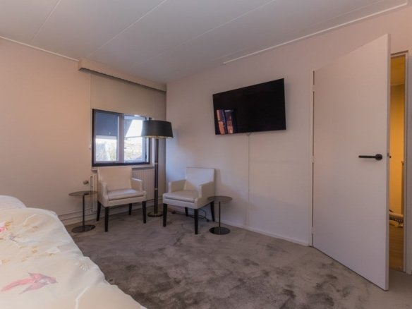 Hoogstraat, 3417HB Montfoort