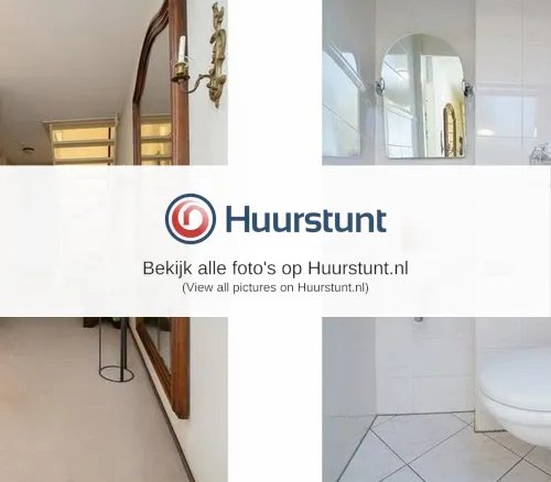 Woning aan de Molengragte te Waalre