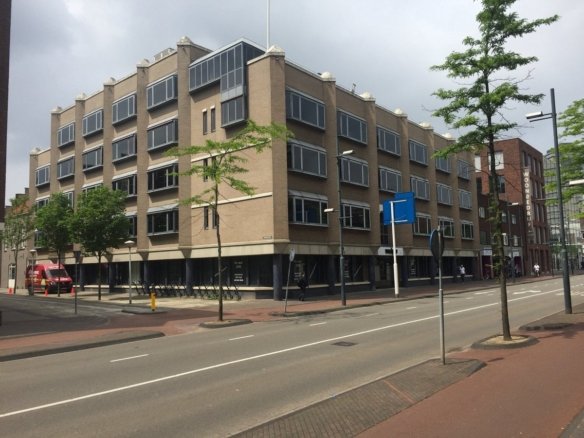 Wal, 5611GG Eindhoven