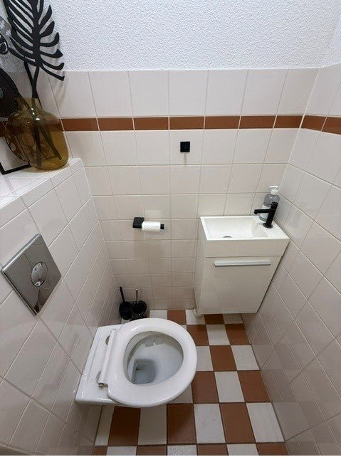 479