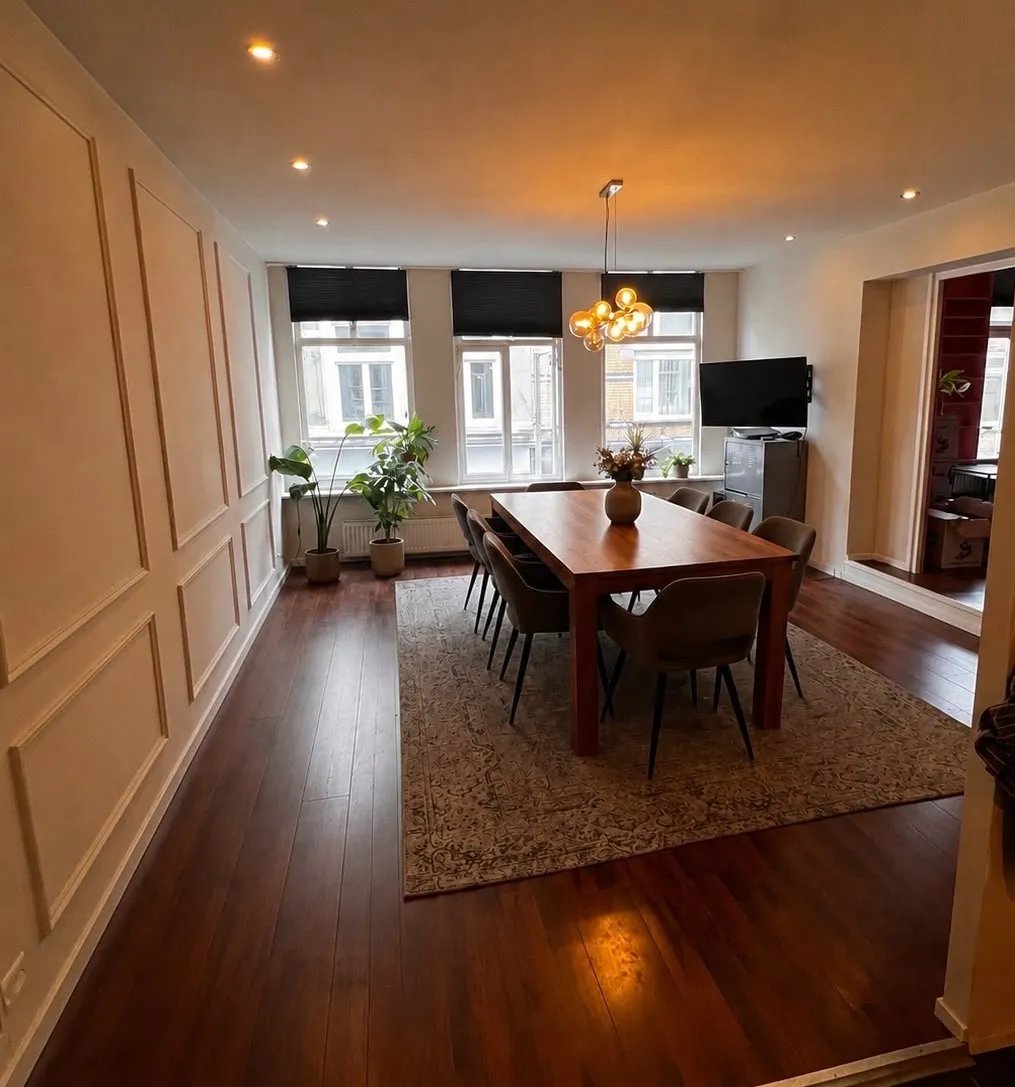 810655eb-cc83-4b8c-8545-cc465df9b8fc Woning aan de Lange Brugstraat te Breda