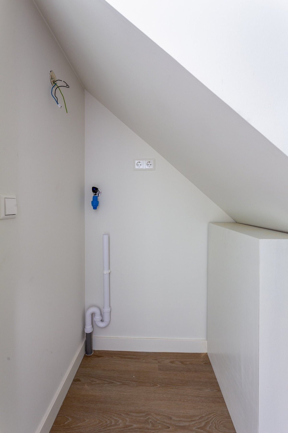 810ace61-bd4c-5461-914f-e5b58da8b0ec appartement