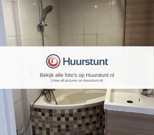 Woning aan de Kerspellaan te Emmen