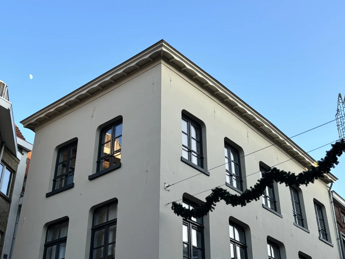 Marktstraat, 6041EN Roermond