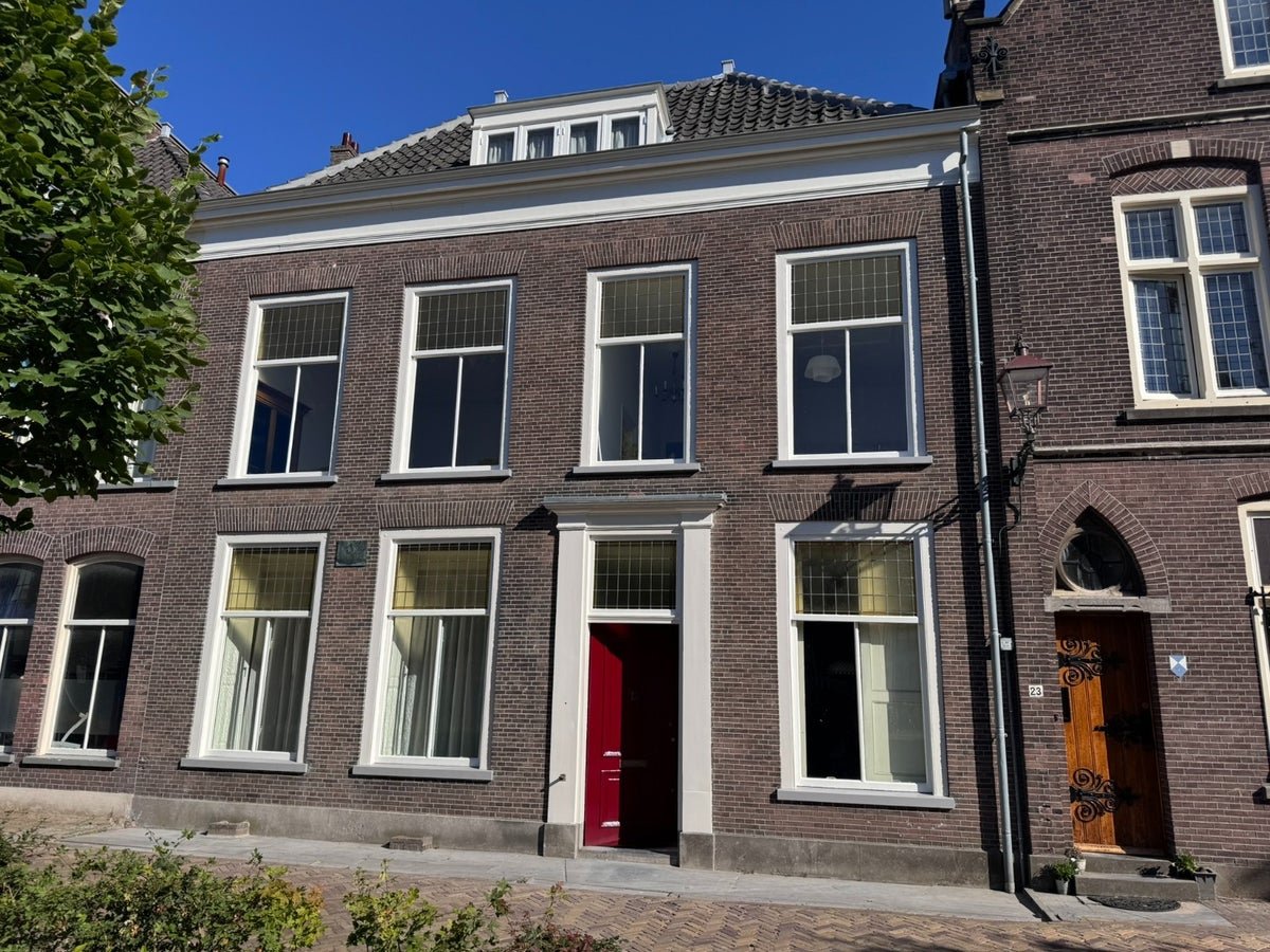 811e7760c904748f8e5d7cd1fa791874 appartement