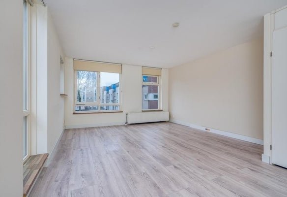 Oostersingel, 2651VX Berkel en Rodenrijs