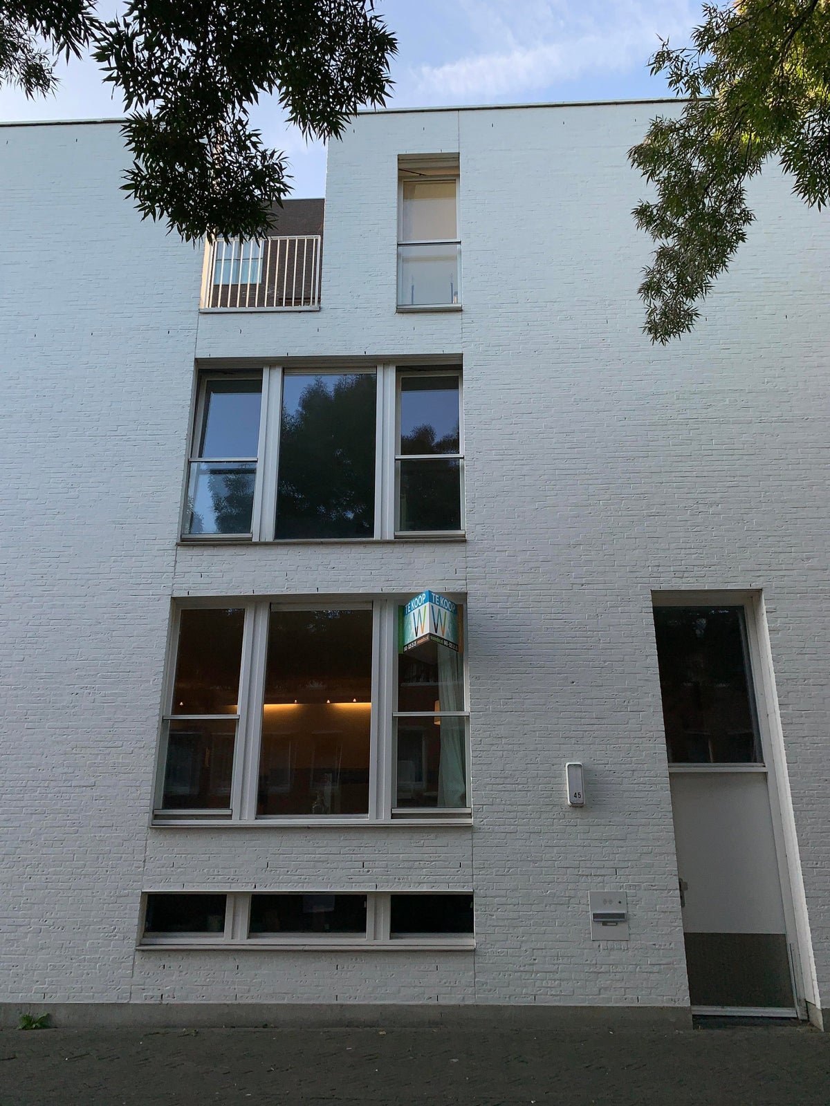 81396bd72ed3bfe52767904ac162c79e huis