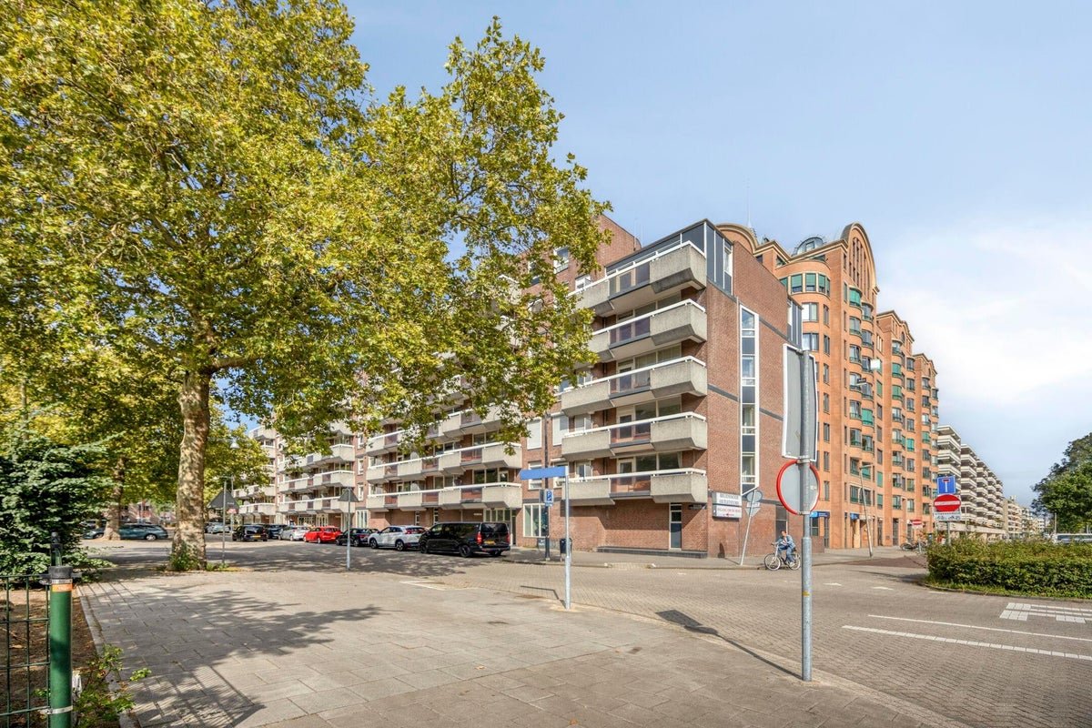 814e2574ad6561c34531368cf8c42cfa appartement