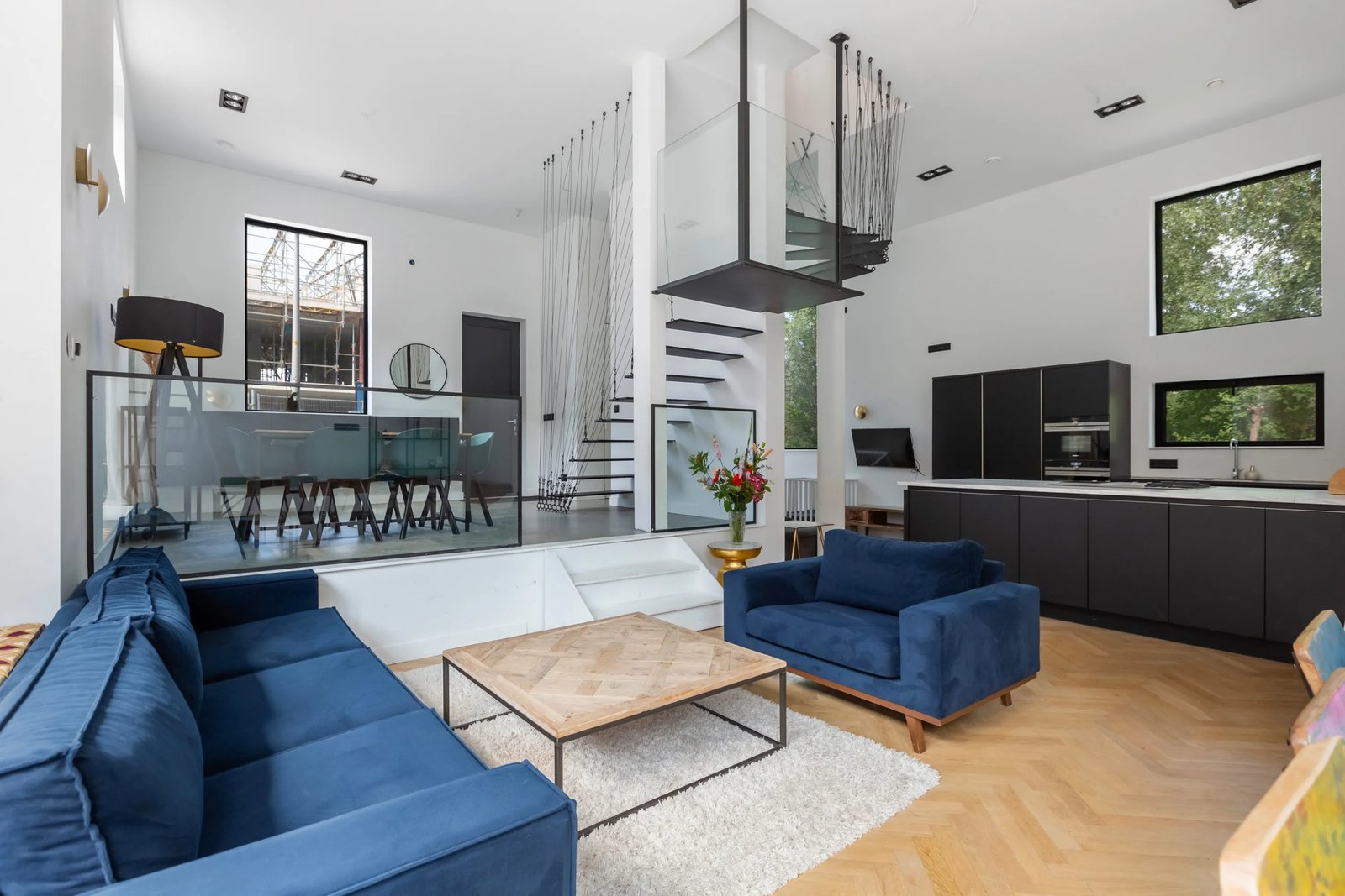 8165be3e-a7df-4ac0-8cdb-15b798f6118f Woning aan de Drontermeerpad te Amsterdam