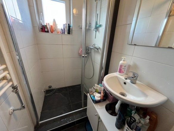 Oerlesestraat, 5025DD Tilburg