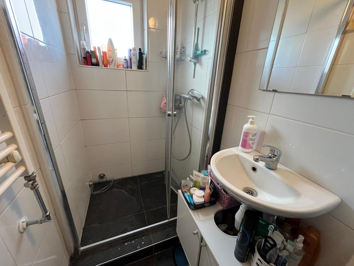 818477a5d6eed8a128a3eeef9c196d0b Oerlesestraat, 5025DD Tilburg