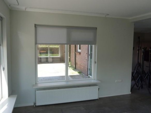 Gravenlandweg, 7675TB Bruinehaar
