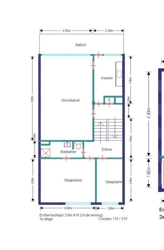 81994ab8da86d96d419e63cb3cf6eb9a appartement