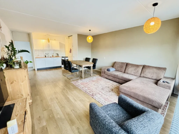 Adelaarshorst, 5042XE Tilburg