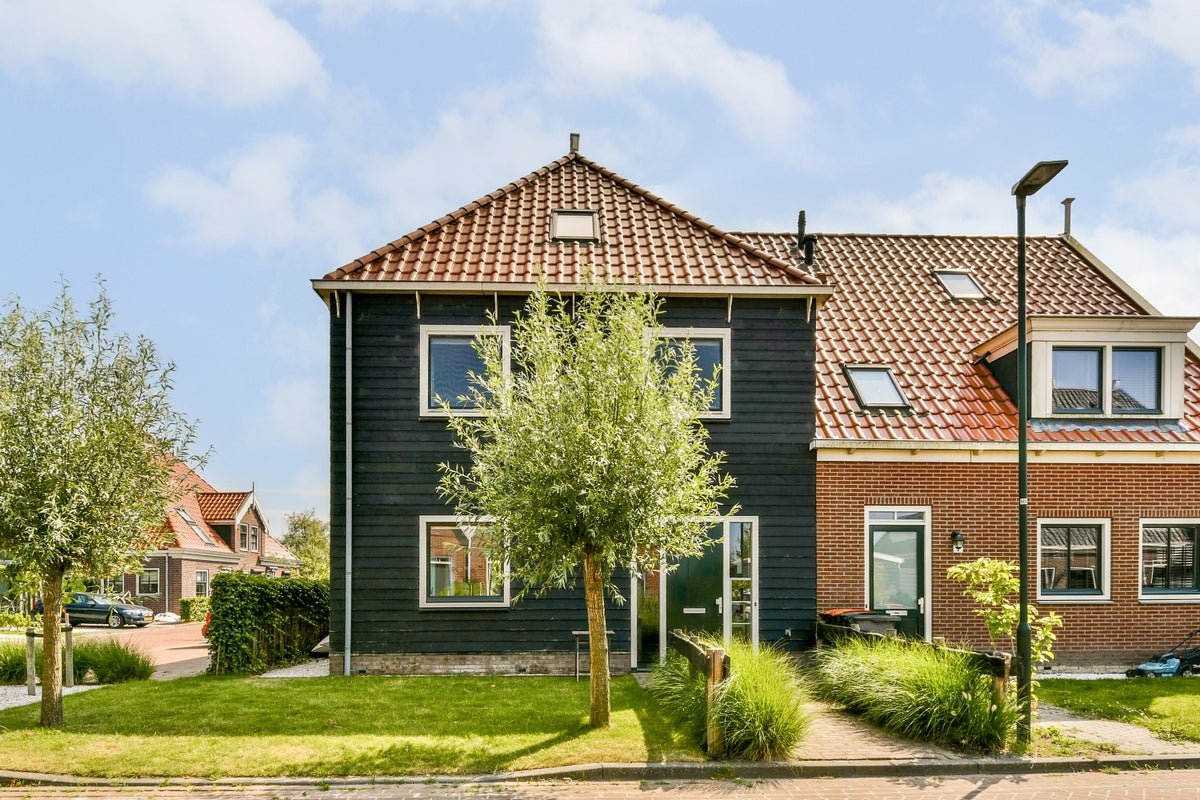 huis
