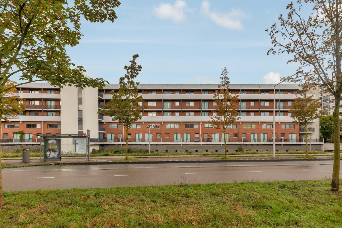 81cbb1f6-f5fa-52a8-8d50-c25359307a49 appartement