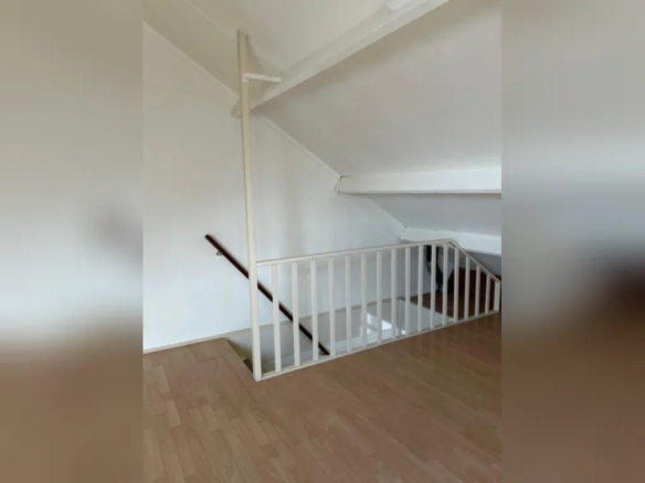 Frans Halsstraat, 7482XP Haaksbergen