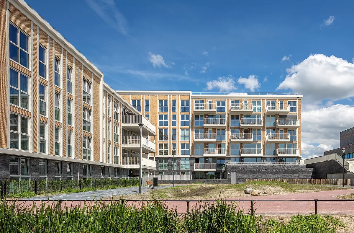 81dda702-94b4-5023-8c58-af337c165ac8 appartement