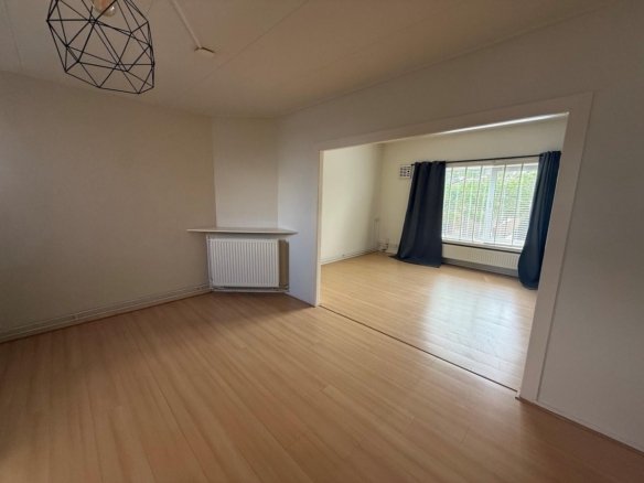 Gronausestraat, 7534AJ Enschede