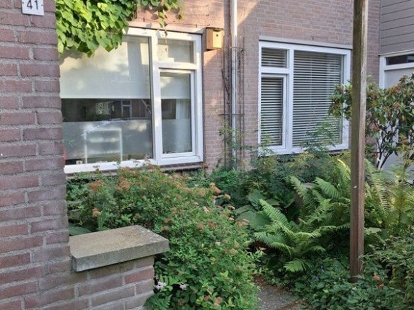 Koningstraat, 5241TM Rosmalen